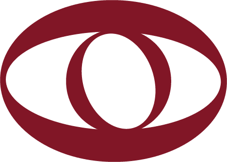 The Science of Style: Think Custom, Think Shoonya