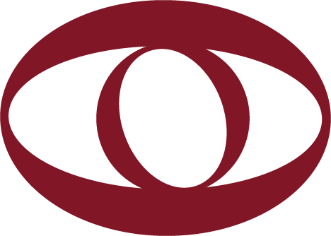 The Science of Style: Think Custom, Think Shoonya